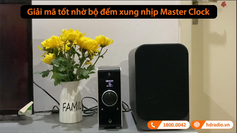 Nghe nhạc sống đông, chi tiết