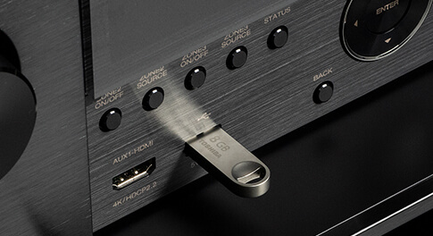 da-dang-ket-noi-ampli-denon-avr-x6500h