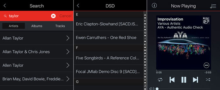 Trình quản lý phát nhạc thông minh