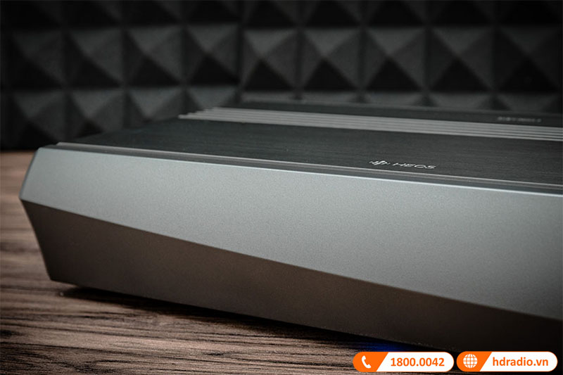 bộ khung kim loại