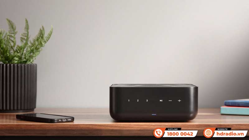 Âm Dolby Amply Denon Home Amp