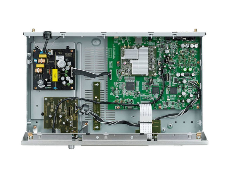 music-server-denon-dnp-800ne-1