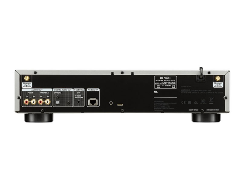 music-server-denon-dnp-800ne-3