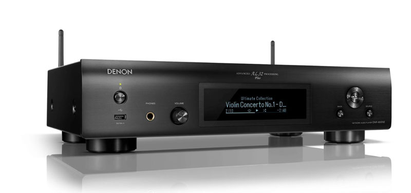 music-server-denon-dnp-800ne