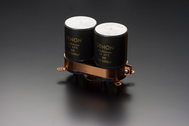 ampli-denon-pma-2500ne-10