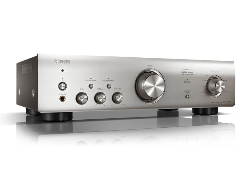 ampli-denon-pma-600ne-4