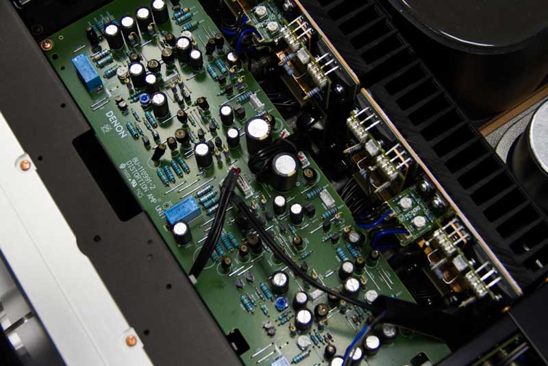 ampli-denon-pma-sx1-4