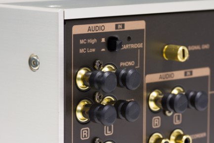 ampli-denon-pma-sx1-5