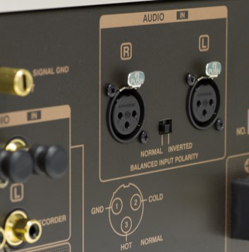 ampli-denon-pma-sx1-6