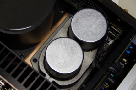 ampli-denon-pma-sx1-7