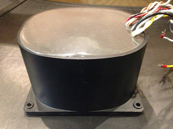 ampli-denon-pma-sx1-8