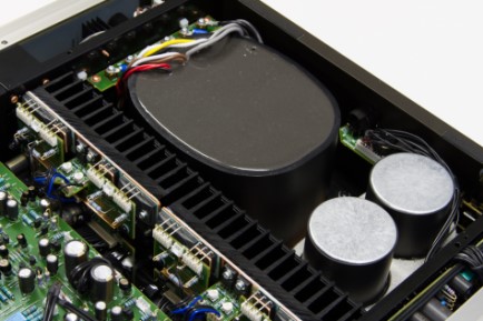 ampli-denon-pma-sx1-9