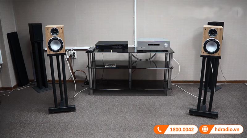 nghe nhạc - xem phim