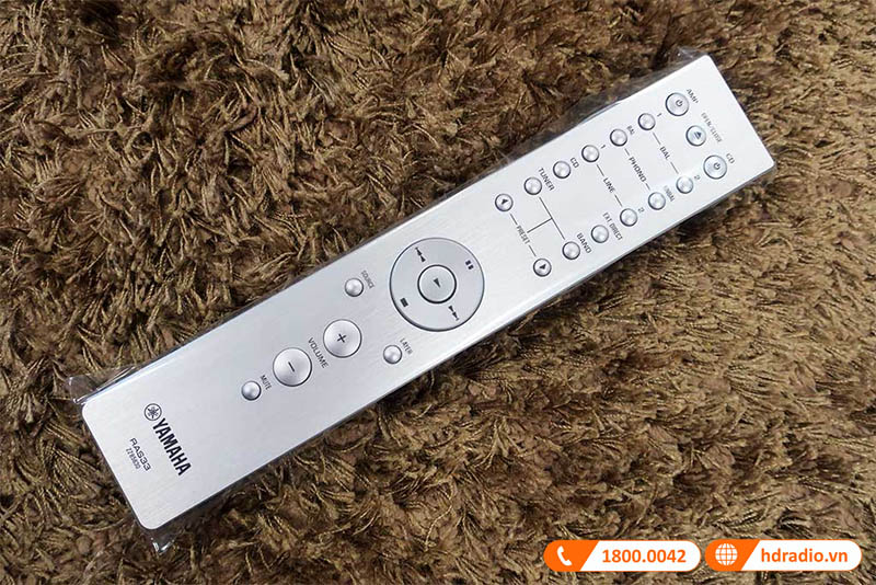 điều khiển từ xa