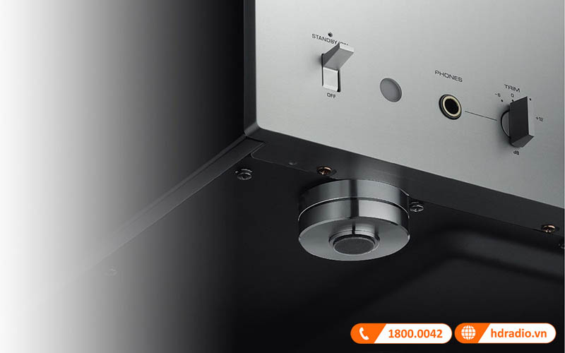 chan-de-pre-amply-c-5000