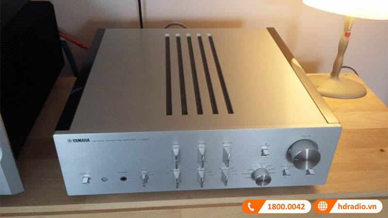 thiet-ke-pre-amply-c-5000-1