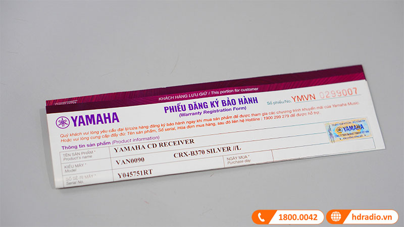 anh-thuc-te-amply-yamaha-crx-b370-16