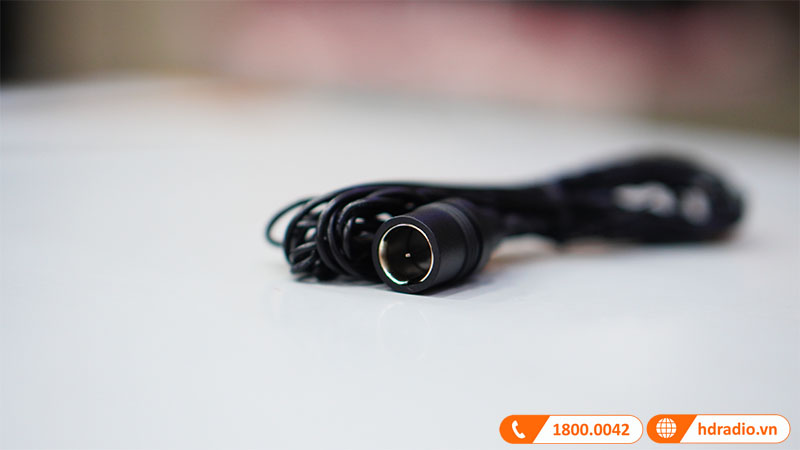 anh-thuc-te-amply-yamaha-crx-b370-17