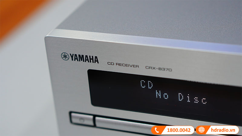 anh-thuc-te-amply-yamaha-crx-b370-6