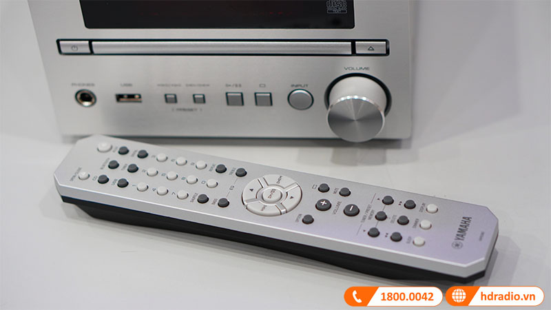 anh-thuc-te-amply-yamaha-crx-b370-18