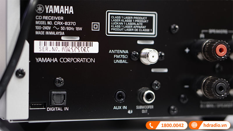 anh-thuc-te-amply-yamaha-crx-b370-12