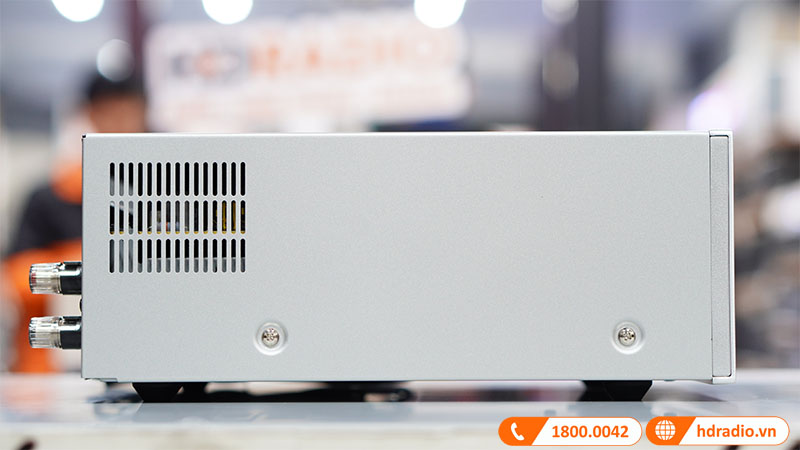 anh-thuc-te-amply-yamaha-crx-b370-3