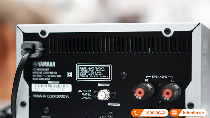 anh-thuc-te-amply-yamaha-crx-b370-14