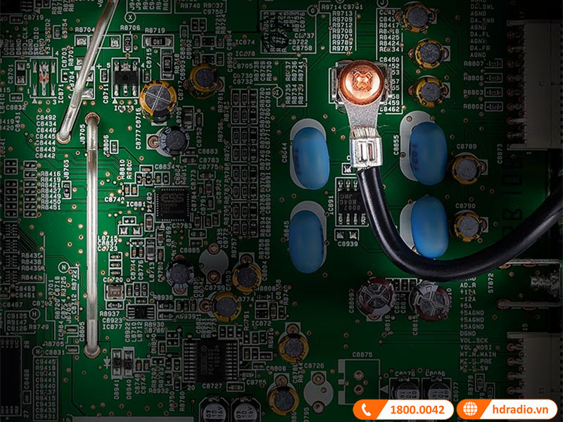 thiet ke tro khang thap