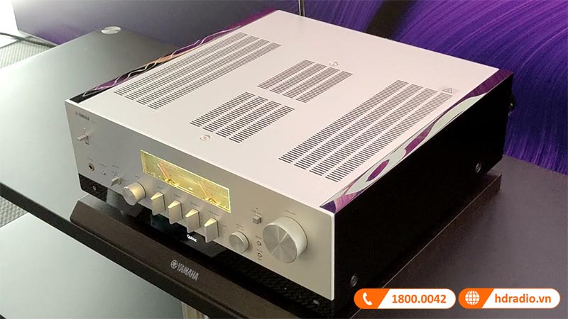 Khả năng động học