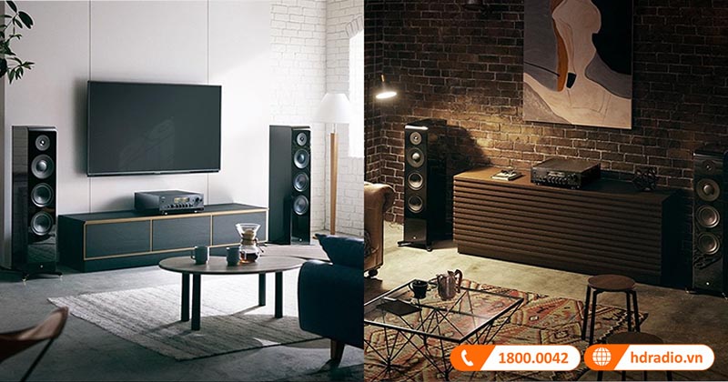 nghe nhạc-xem phim cực hay