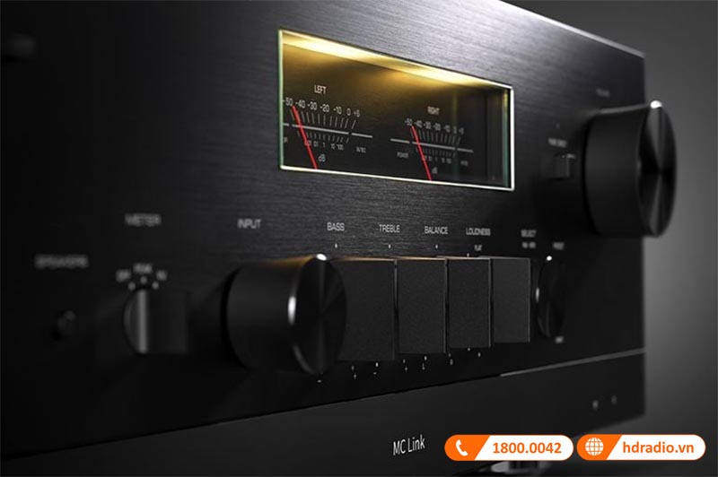 mặt đồng hồ hoài cổ