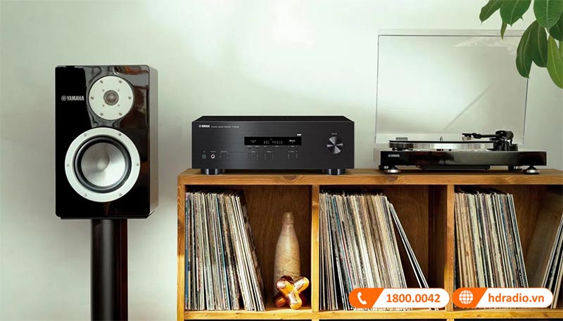 nghe nhạc cực hay