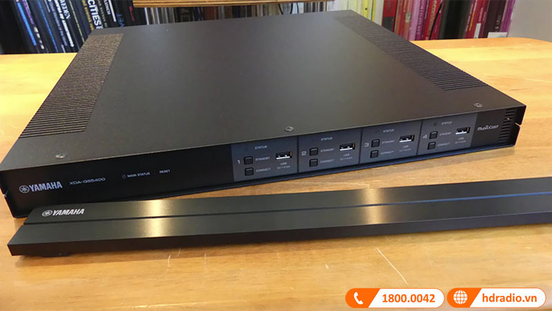 kiểu dáng siêu nhỏ gọn