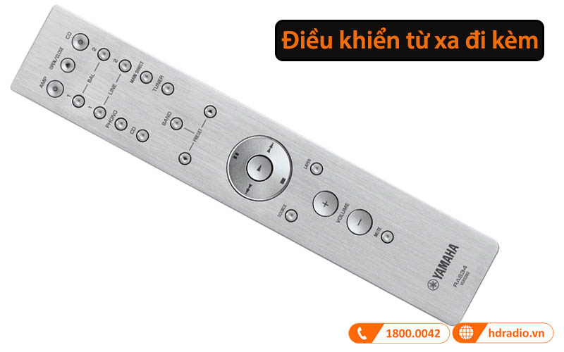 điều khiển từ xa