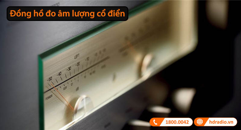 mặt đồng hồ cổ điển