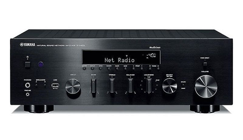 ampli-yamaha-r-n803