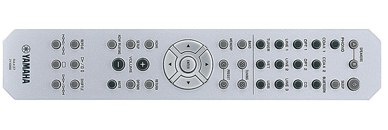 điều khiển từ xa