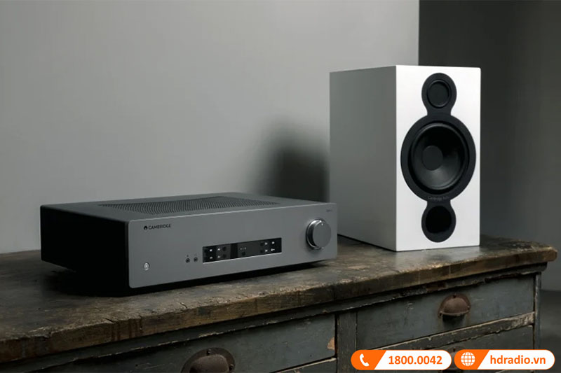 Công suất tối đa