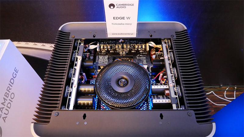 Chỉ 14 Thành phần trong đường dẫn tín hiệu