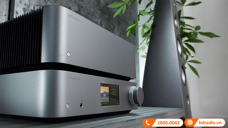 Đối tác hoàn hảo