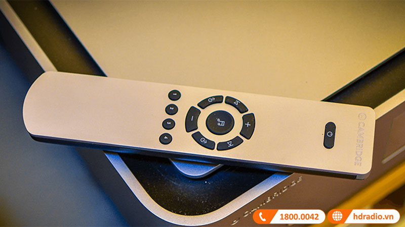 điều khiển từ xa