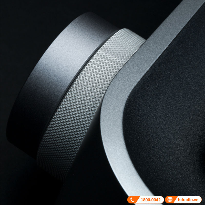 khung bỏ bằng kim loại cao cấp