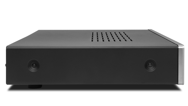 Amply Cambridge Audio AXA25, 2 Kênh, 25W/CH (8 Ohm)-3