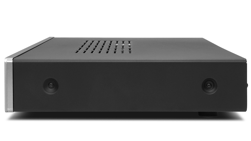 Amply Cambridge Audio AXA25, 2 Kênh, 25W/CH (8 Ohm)-4