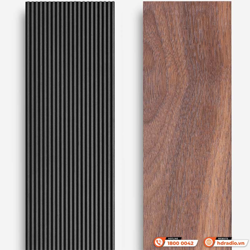 Amply Cambridge Evo 150 SE