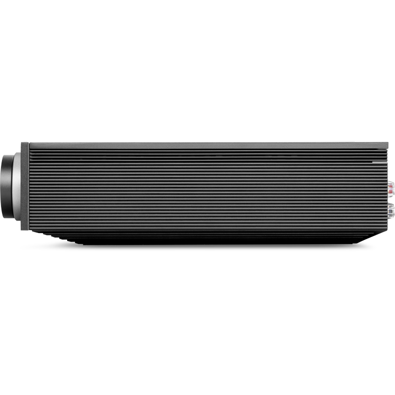 Amply Cambridge Evo 150 SE (150W/kênh (8 ohms), Spotify, TIDAL, HDMI ARC, AirPlay 2, Chromecast, Bluetooth 4.2)-6