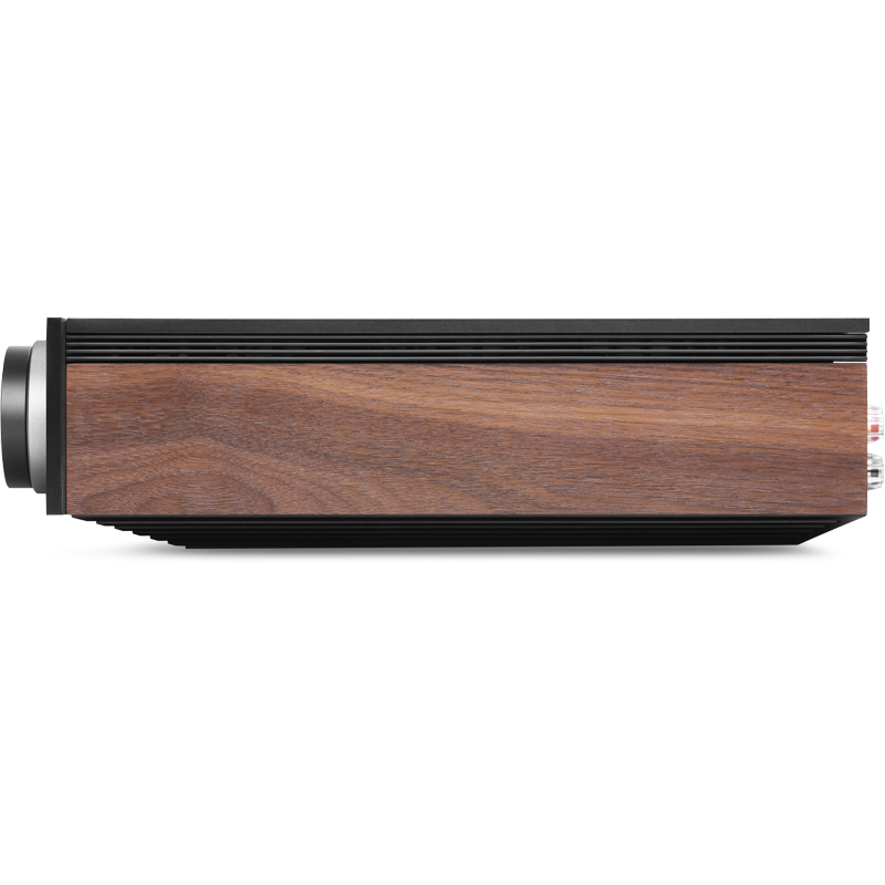 Amply Cambridge Evo 150 SE (150W/kênh (8 ohms), Spotify, TIDAL, HDMI ARC, AirPlay 2, Chromecast, Bluetooth 4.2)-7