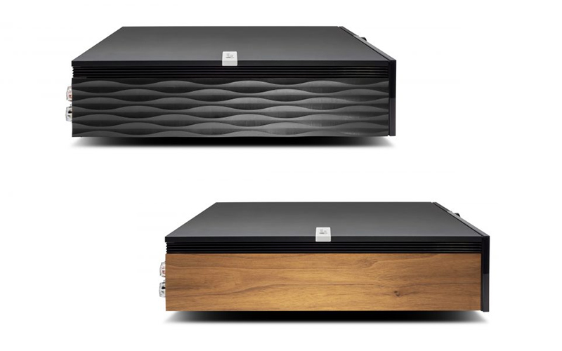 Amply Cambridge Evo 150