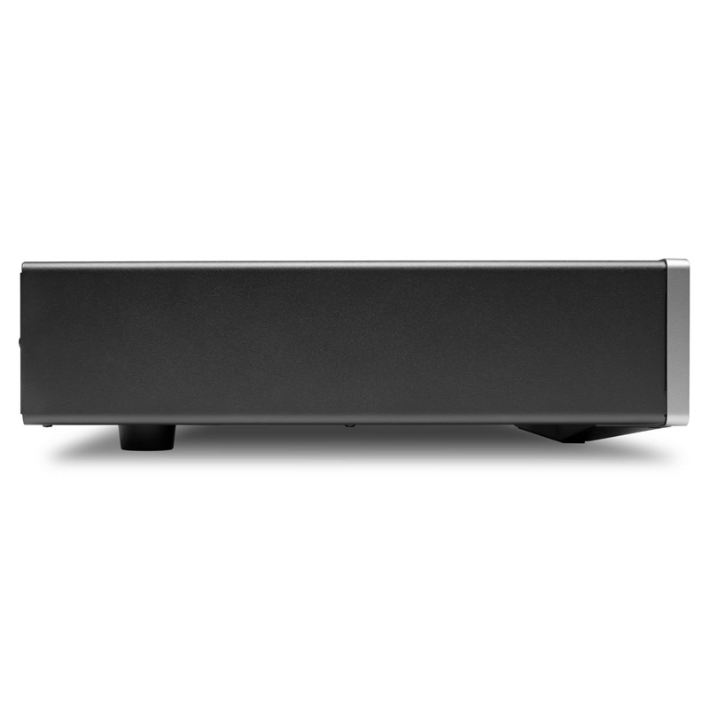 Network Player Cambridge Audio EXN100-3