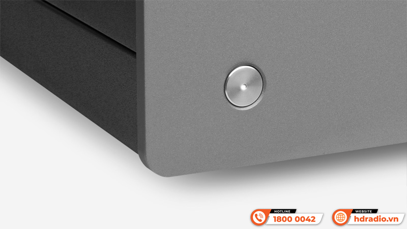 Amply Cambridge Audio MXW70